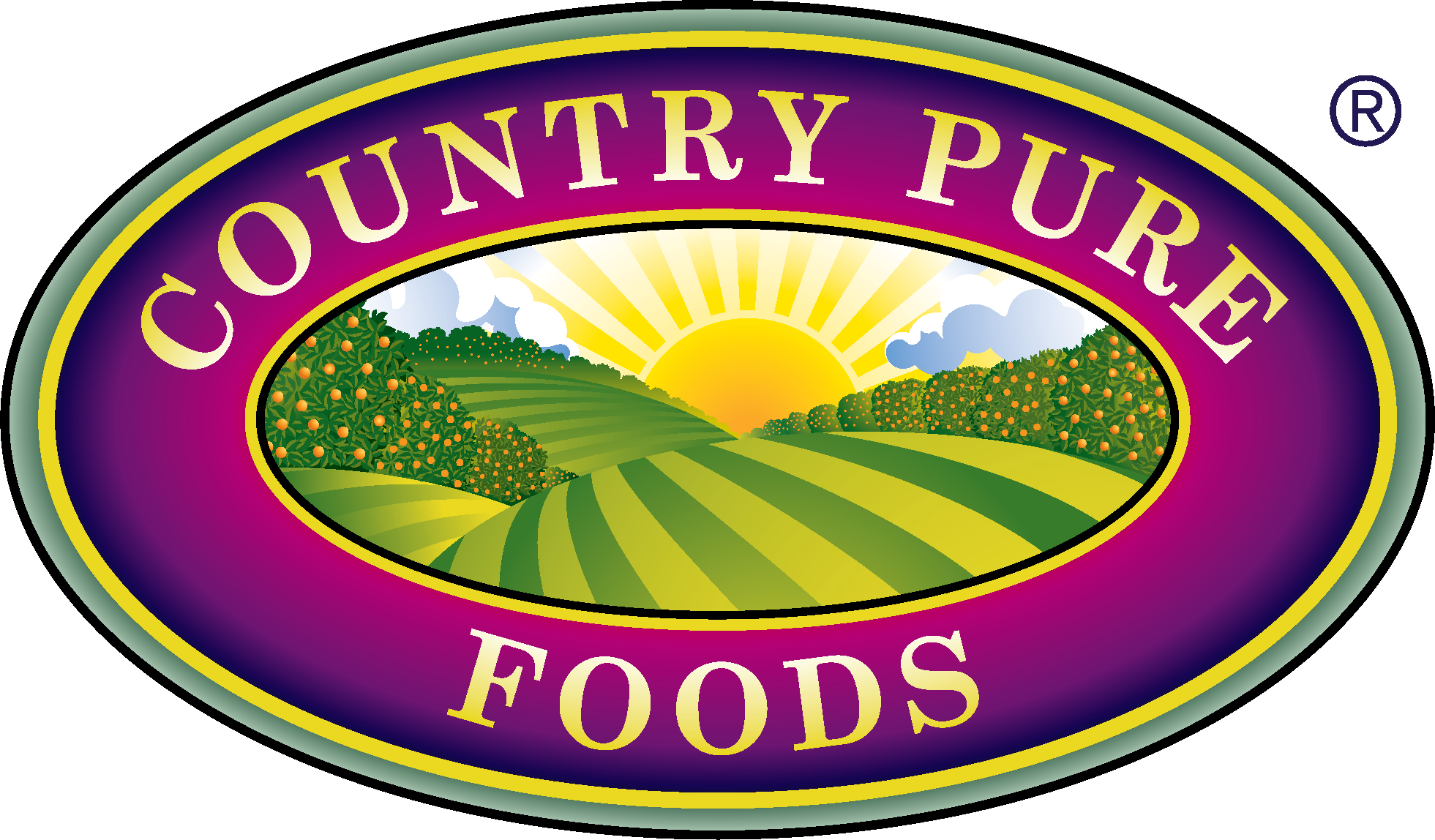 Tony Muscato Named CEO of Country Pure Foods - Country Pure
