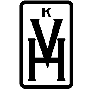 KVH Kosher icon
